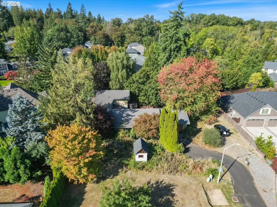 2617 NE 166th St, Ridgefield, WA 98642 - Image #3