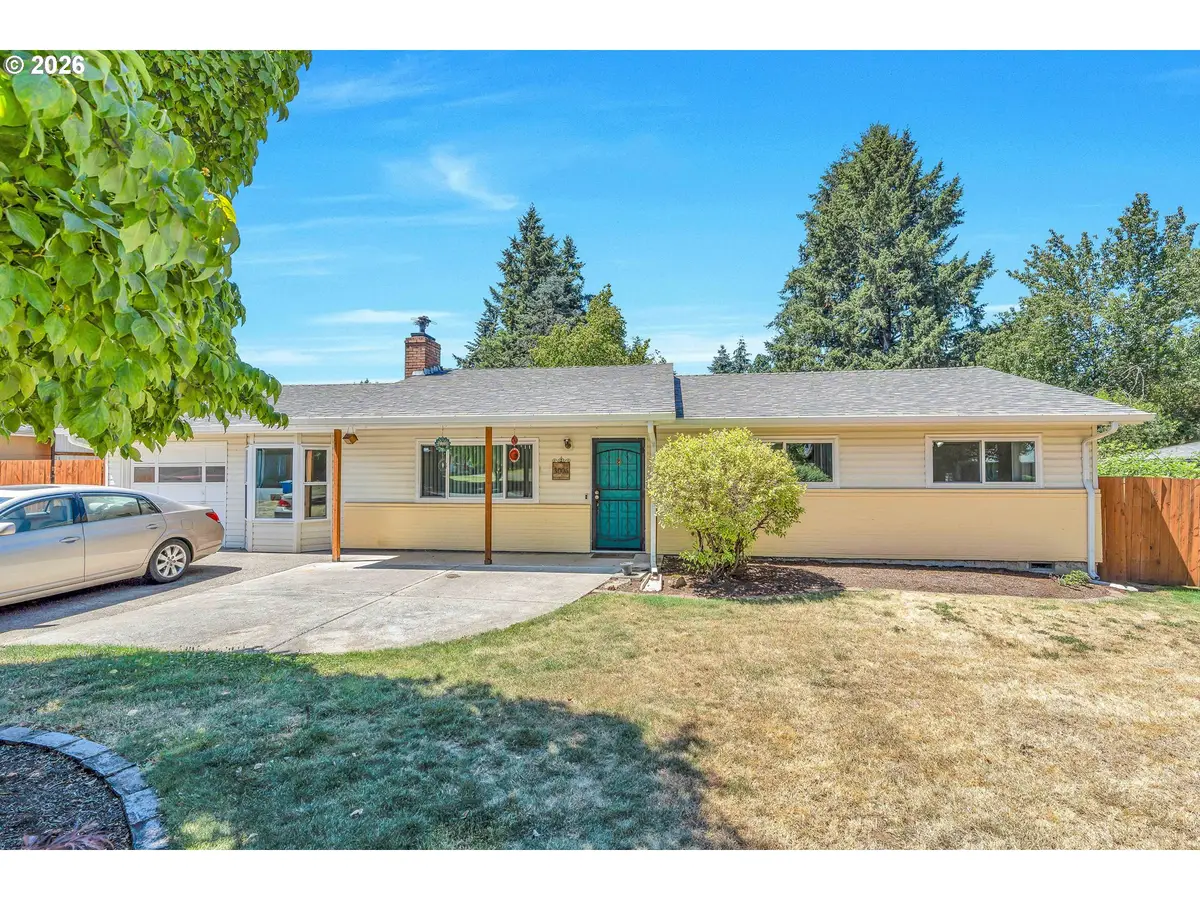 3006 NE 127th Ave, Vancouver, WA 98682 - #1
