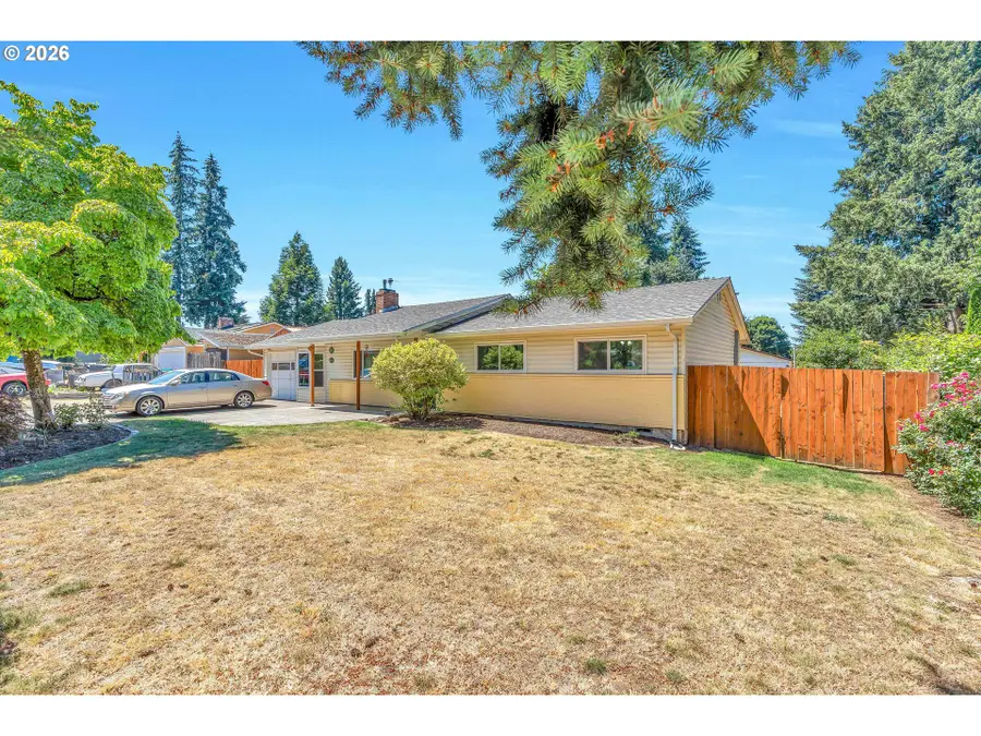 3006 NE 127th Ave, Vancouver, WA 98682 - #2