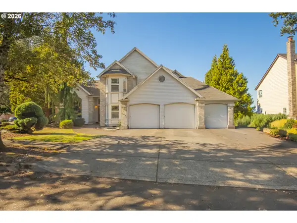501 NW Mawrcrest Pl, Gresham, OR 97030