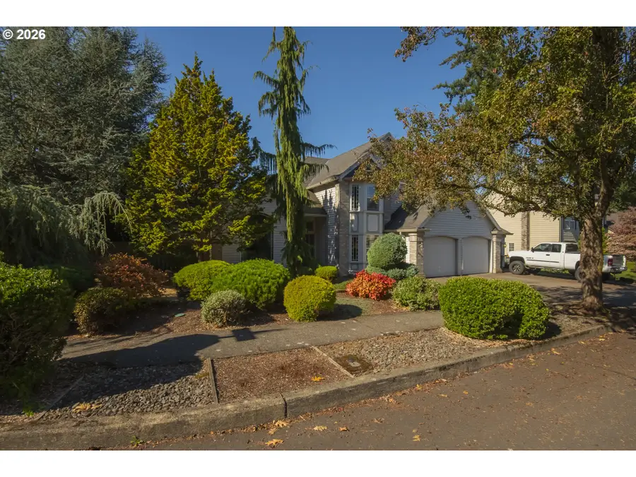 501 NW Mawrcrest Pl, Gresham, OR 97030 - #2