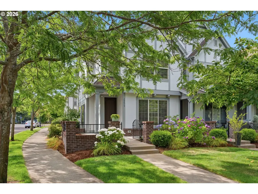 28875 SW Costa Cir, Wilsonville, OR 97070 - #2