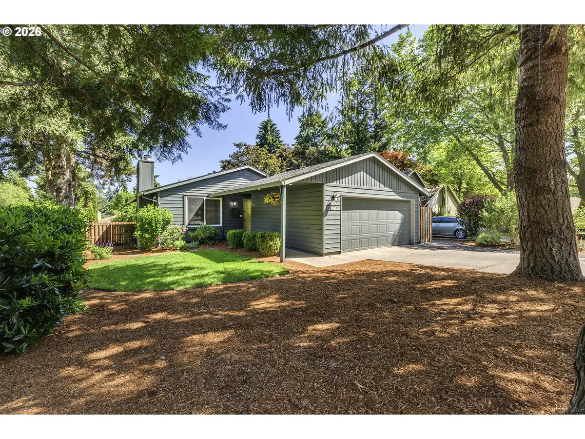 15175 SW Barlow Ct, Beaverton, OR 97007 - #1
