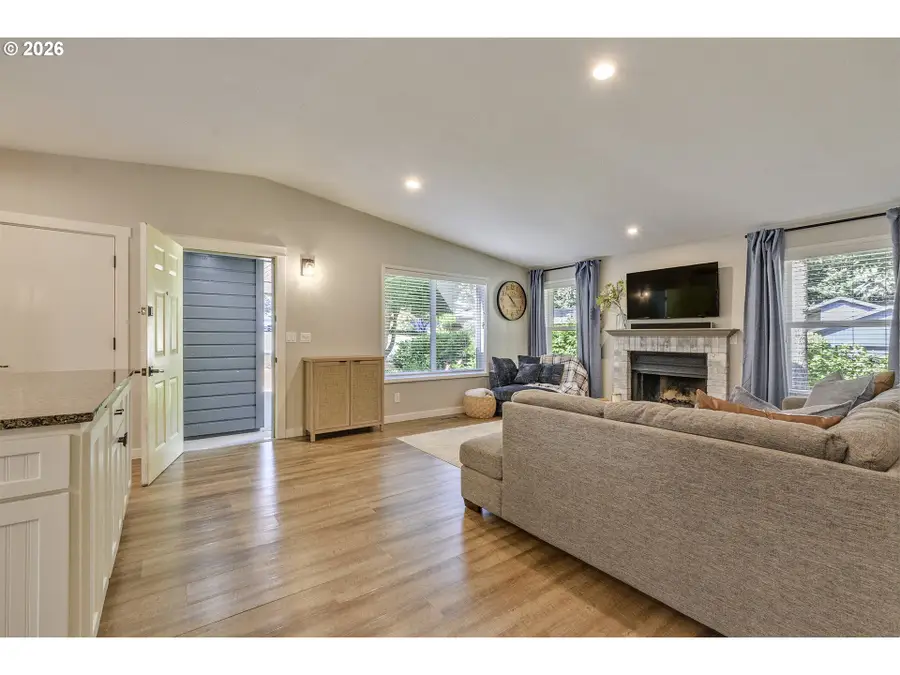 15175 SW Barlow Ct, Beaverton, OR 97007 - #2