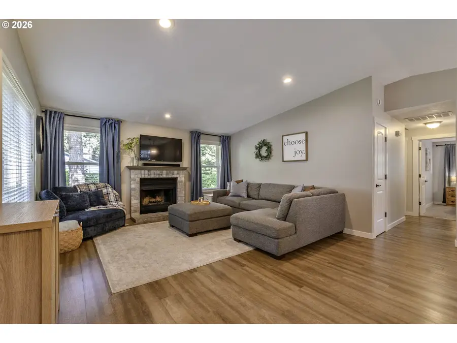15175 SW Barlow Ct, Beaverton, OR 97007 - #3