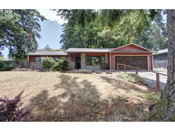 11709 NE 7th St, Vancouver, WA 98684