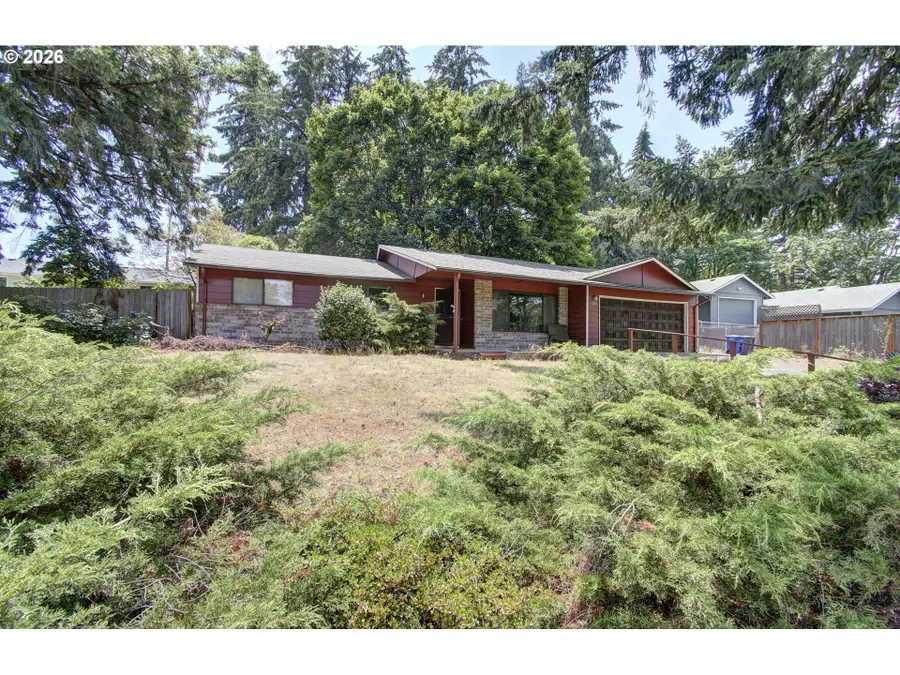 11709 NE 7th St, Vancouver, WA 98684 - #2