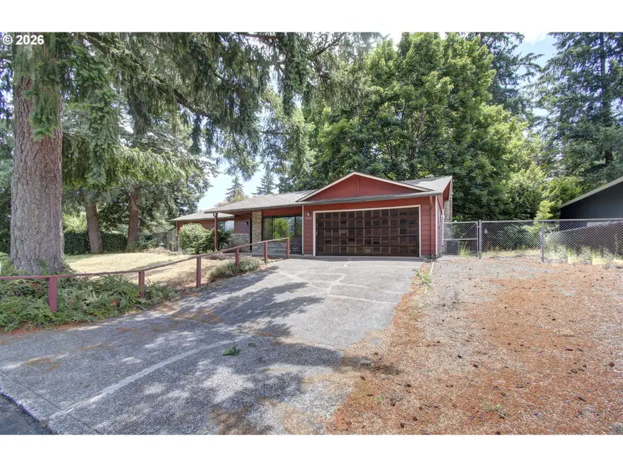 11709 NE 7th St, Vancouver, WA 98684 - #3