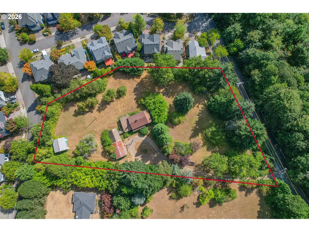12295 SW Boones Ferry Rd, Portland, OR 97219 - #1