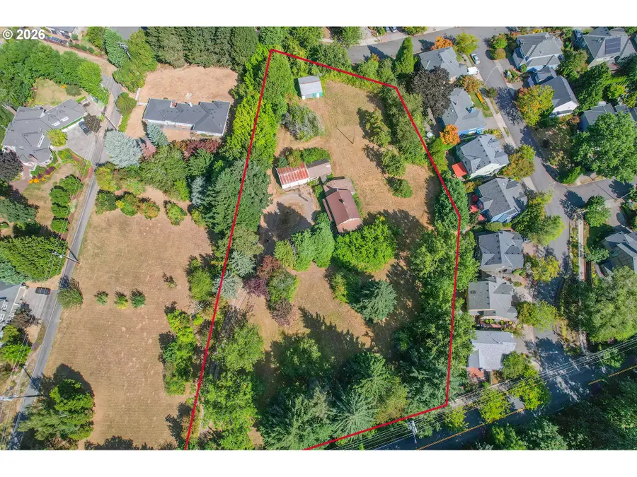 12295 SW Boones Ferry Rd, Portland, OR 97219 - #2