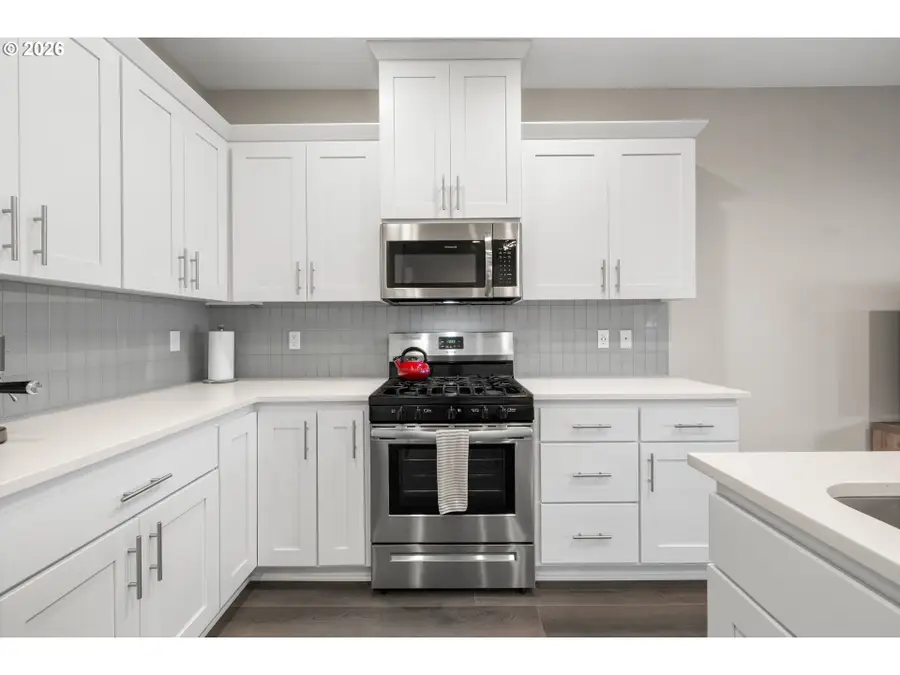 12478 SE Water Drop Way, Happy Valley, OR 97086 - #3