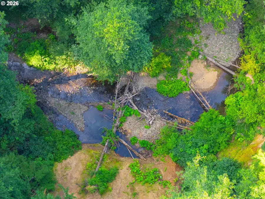 0 N Shingle Bolt Rd, Otis, OR 97368 - #3