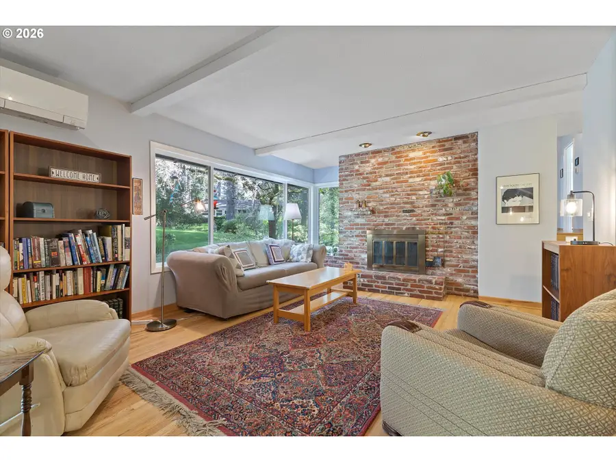 909 SE 96th Ave, Vancouver, WA 98664 - #2