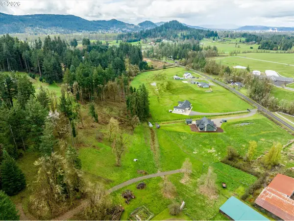 Worth, Springfield, OR 97478