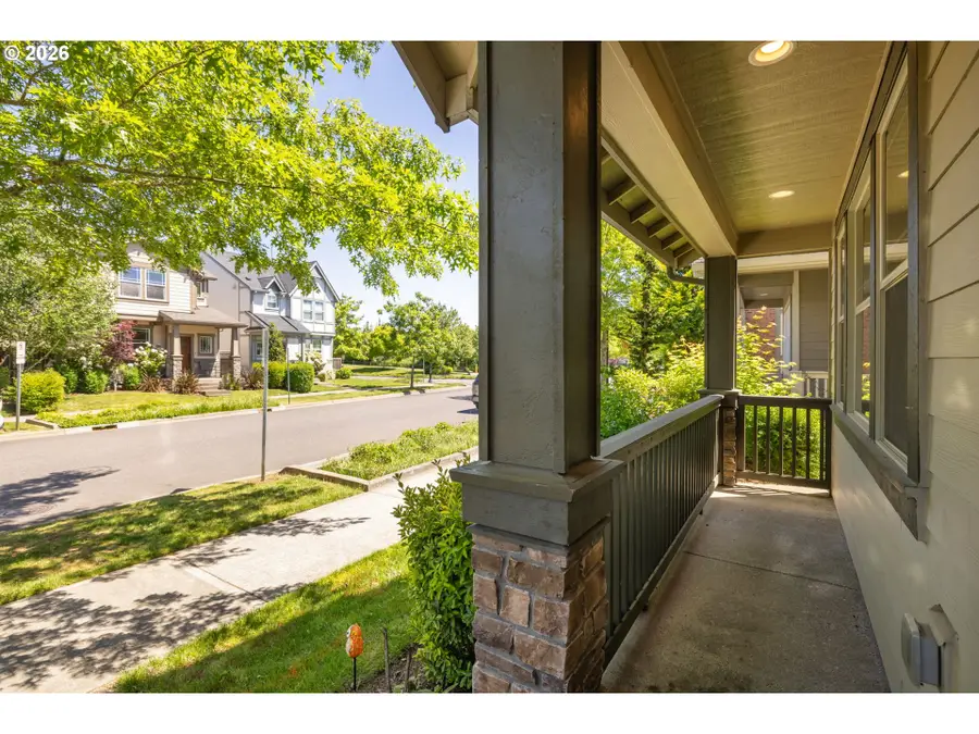 6983 NW Eleanor Ave, Portland, OR 97229 - #3