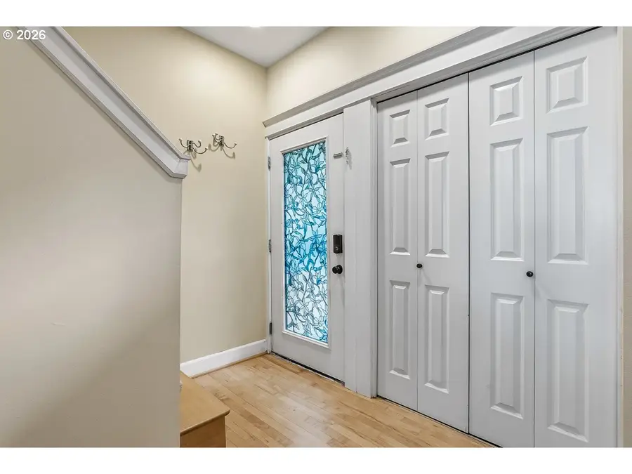 2372 NW Glisan St #5, Portland, OR 97210 - #3