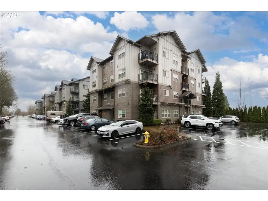 13895 SW Meridian St #412, Beaverton, OR 97005 - #2