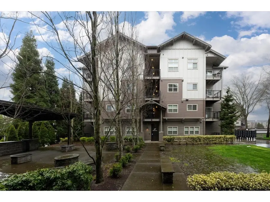 13895 SW Meridian St #412, Beaverton, OR 97005 - #3