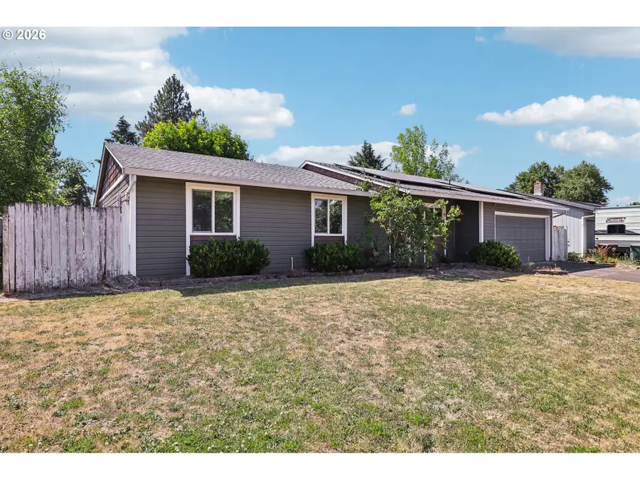 1759 NE 24th Ave, Hillsboro, OR 97124 - #2