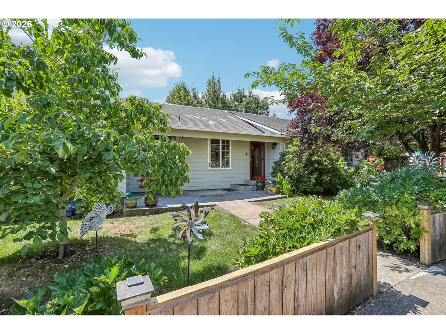 1810 NE 123rd Ave, Vancouver, WA 98684 - #2