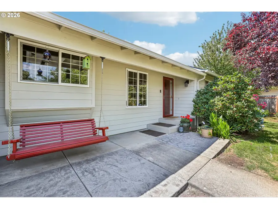 1810 NE 123rd Ave, Vancouver, WA 98684 - #3