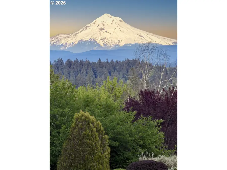 28605 SW Petes Mountain Rd, Northwest Clackamas, OR 97068 - #3