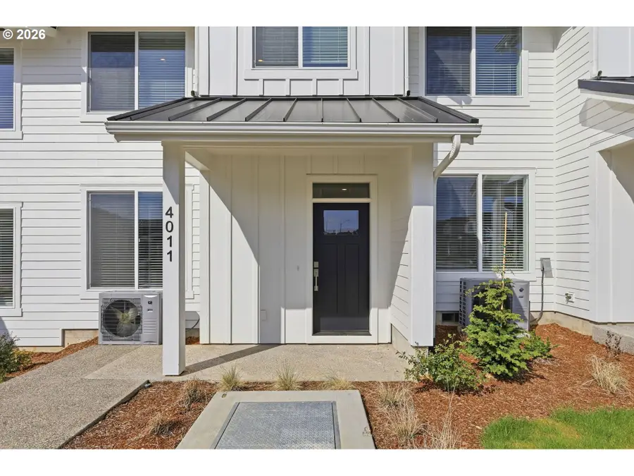 4011 SW Royal Ave, Gresham, OR 97080 - #2