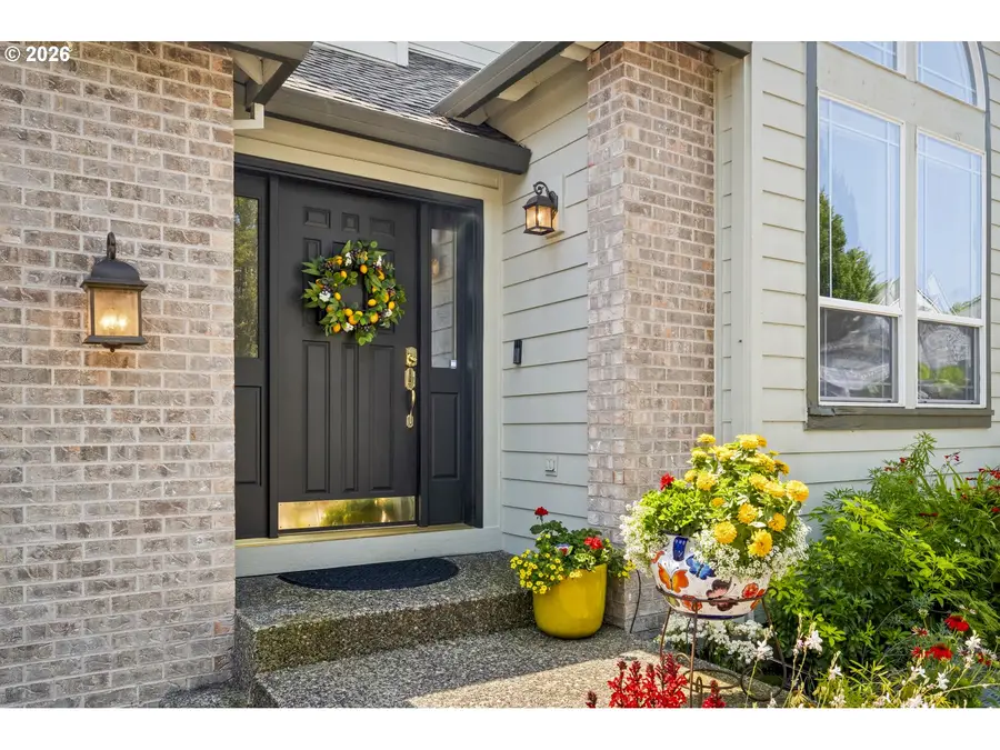 16170 SW Loon Dr, Beaverton, OR 97007 - #3