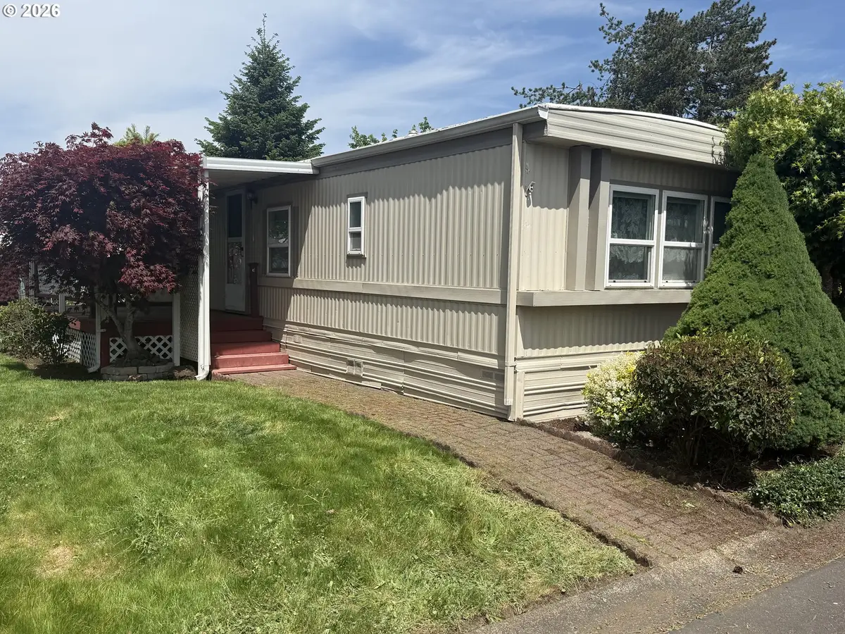 5335 Main St #10, Springfield, OR 97478 - #1