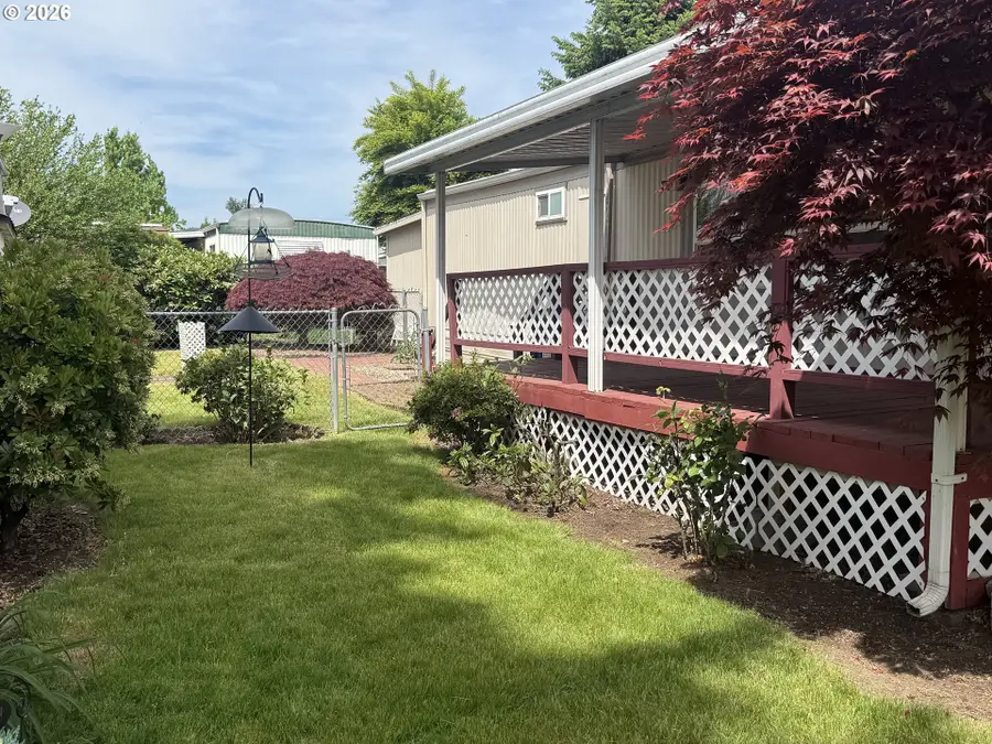 5335 Main St #10, Springfield, OR 97478 - #2