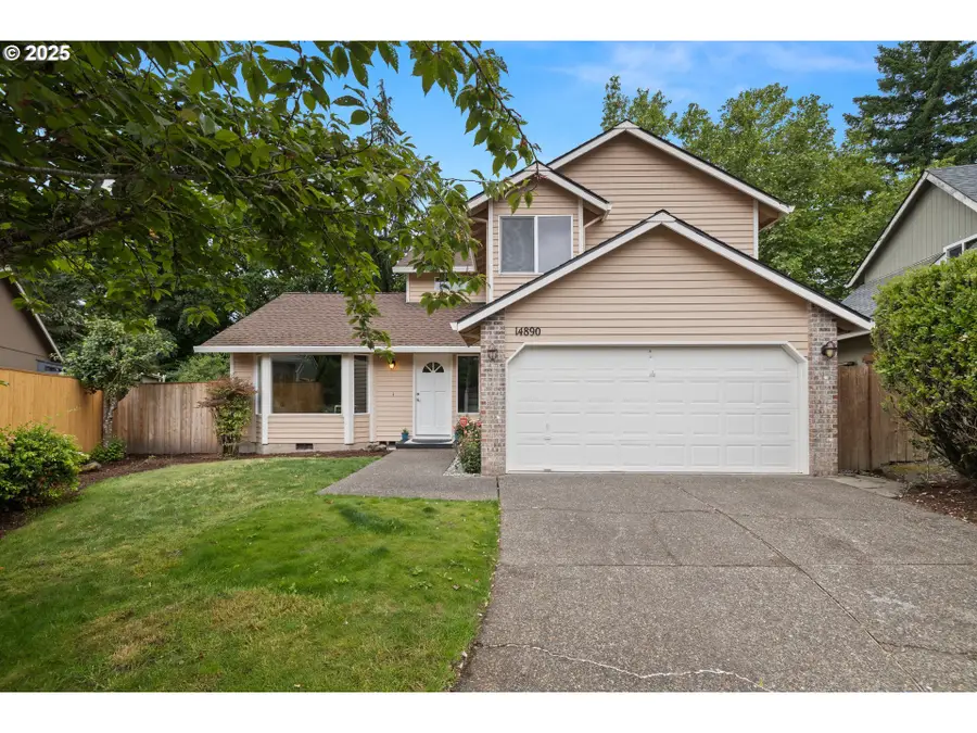 14890 SW Linda Ct, Beaverton, OR 97006 - #2