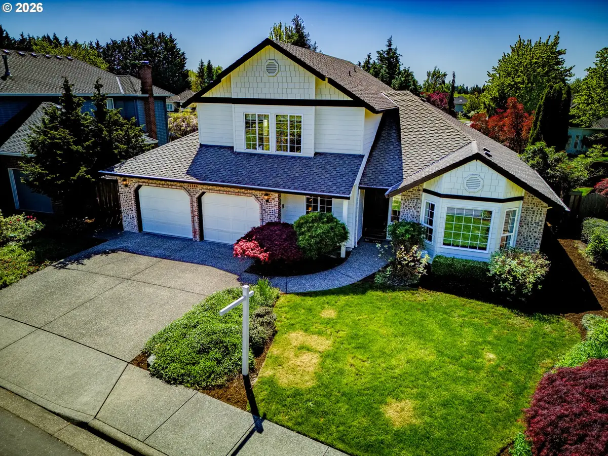 15146 NW Channa Dr, Portland, OR 97229 - #1