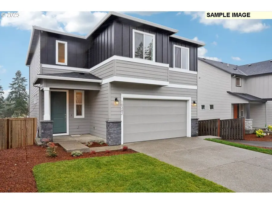 4302 NE 186th St #LOT 252, Vancouver, WA 98686 - Image #3