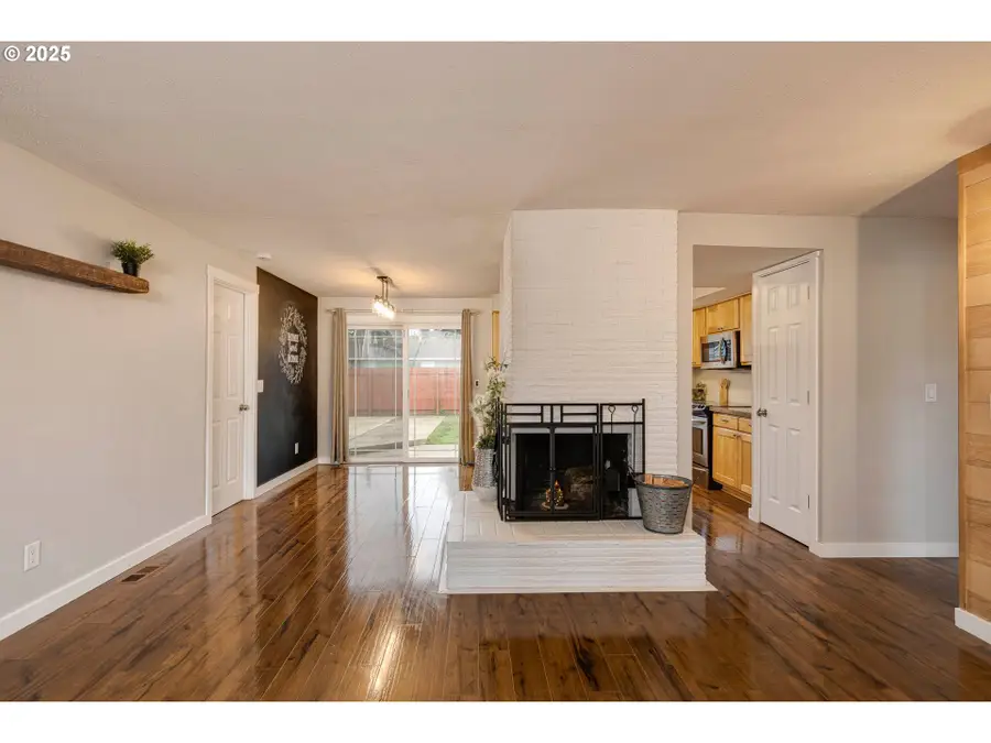 1137 NE 193rd Ave, Portland, OR 97230 - Image #3