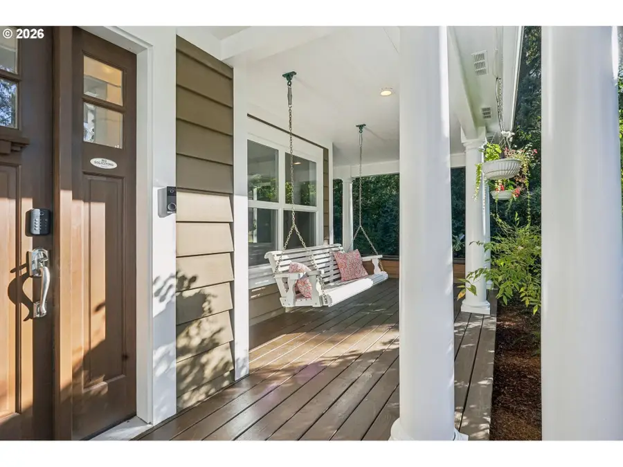 19010 Kristi Way, Lake Oswego, OR 97035 - #3
