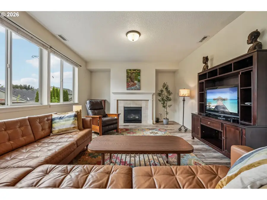 368 N Green Gables Loop, Ridgefield, WA 98642 - #3