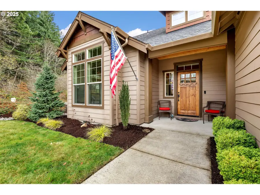 1912 N Columbia Ridge Way, Washougal, WA 98671 - Image #2