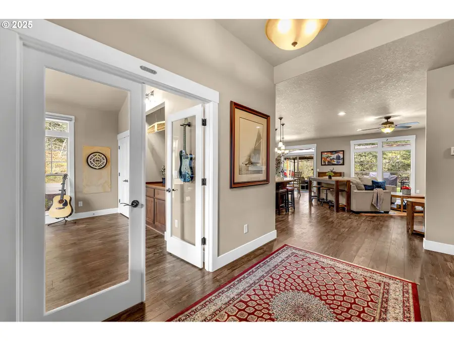 1912 N Columbia Ridge Way, Washougal, WA 98671 - Image #3