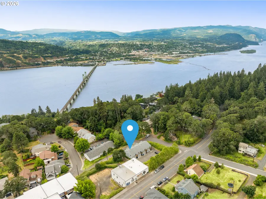 180 Overlanders Dr, White Salmon, WA 98672 - #2