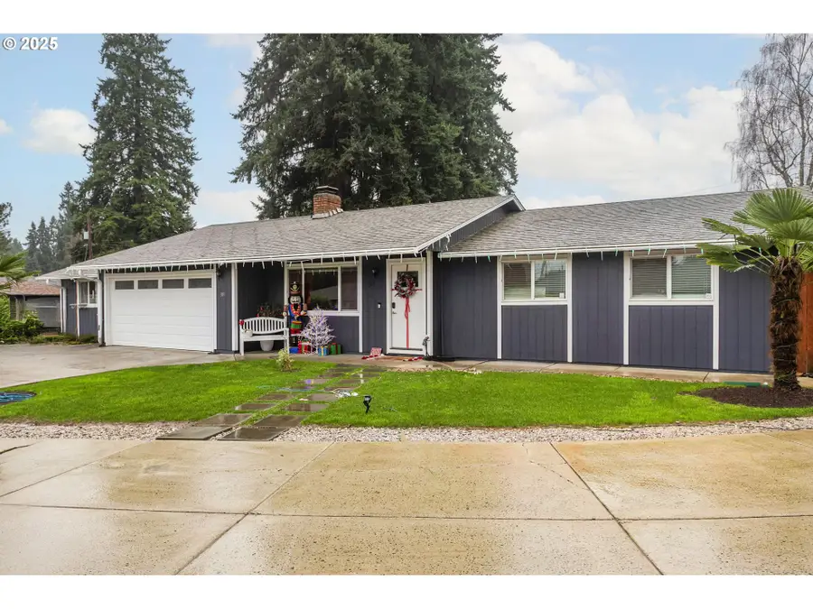 301 NE 109th St, Vancouver, WA 98685 - Image #2