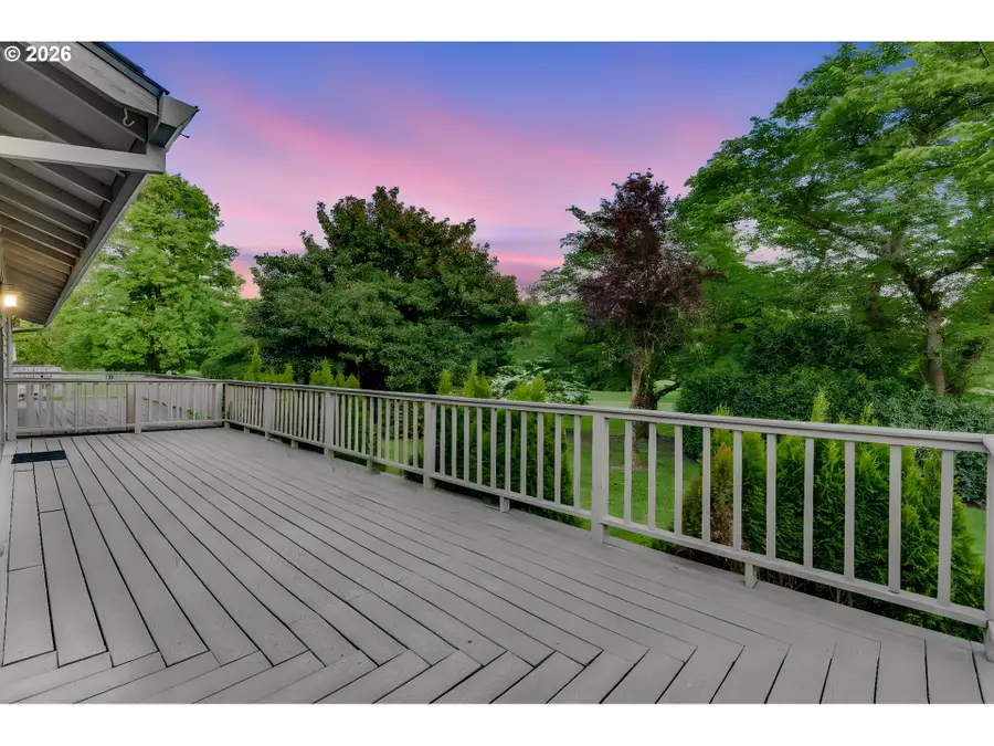 1522 NE Marine Dr, Portland, OR 97211 - #3