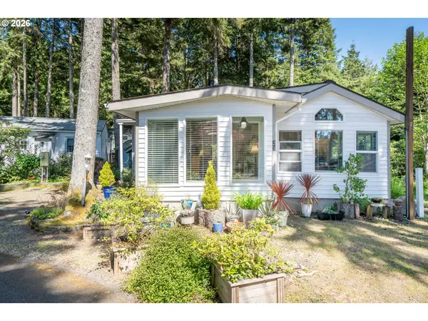 3700 N Highway 101, DepoeBay, OR 97341