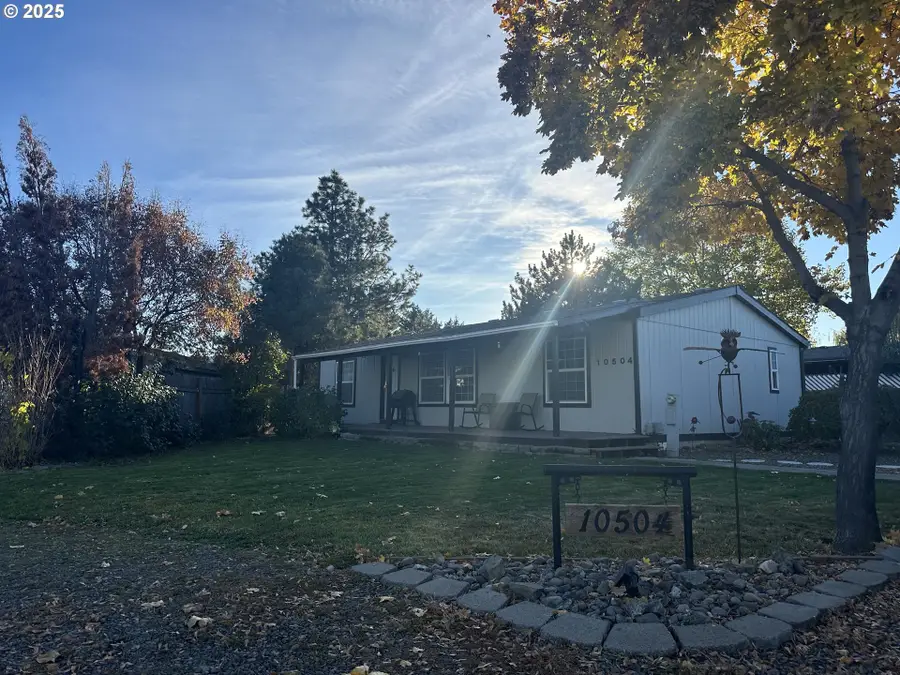 10504 G Ct, Island City, OR 97850 - Image #2