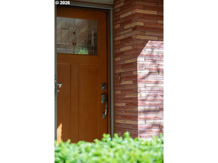 6167 SW Miles Ct, Portland, OR 97219 - #3