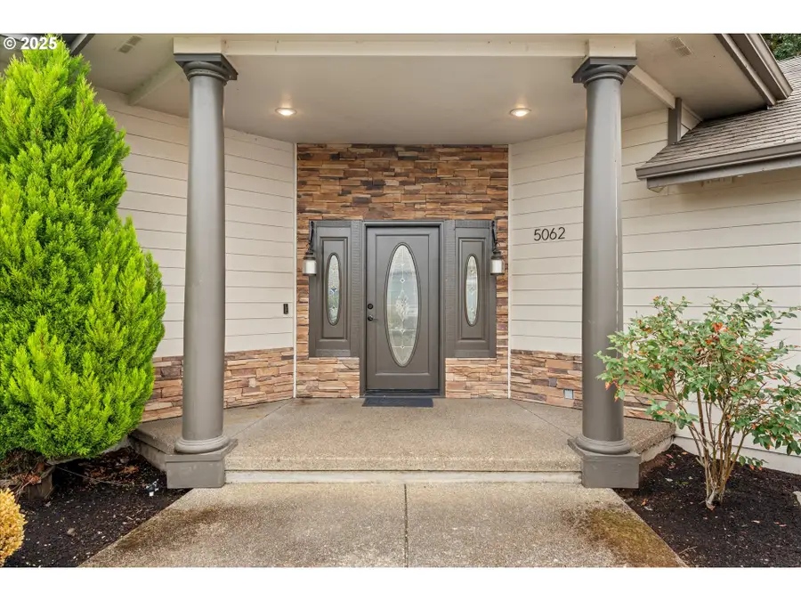5062 NE Wasco Ct, Salem, OR 97305 - Image #3