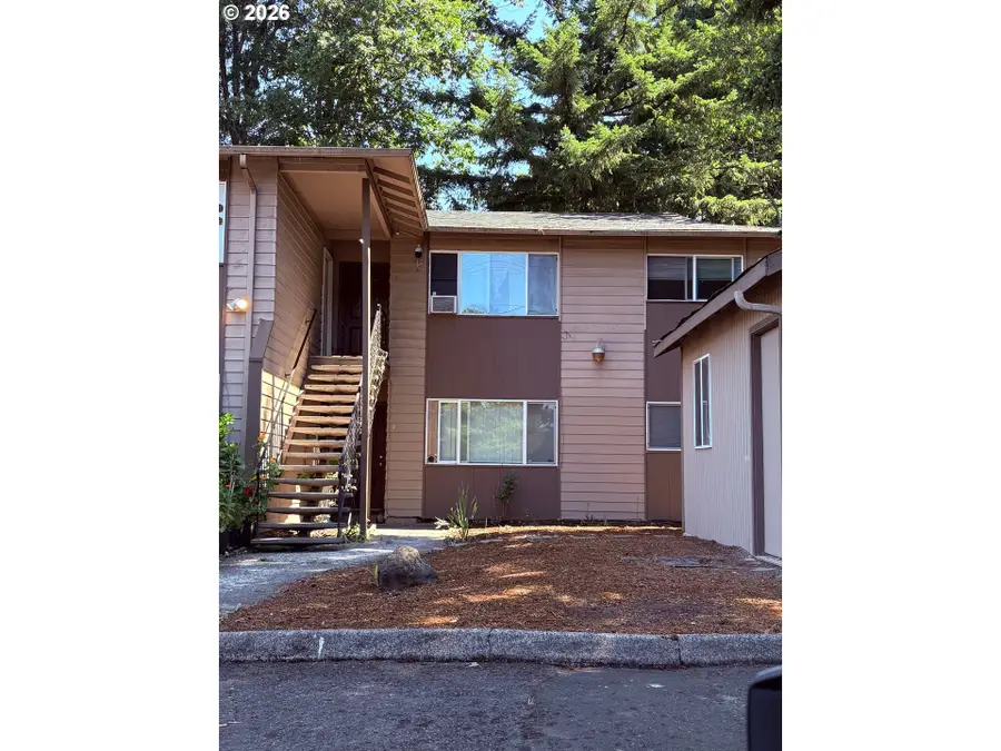 1500 SE 162nd Ave, Portland, OR 97233 - #3
