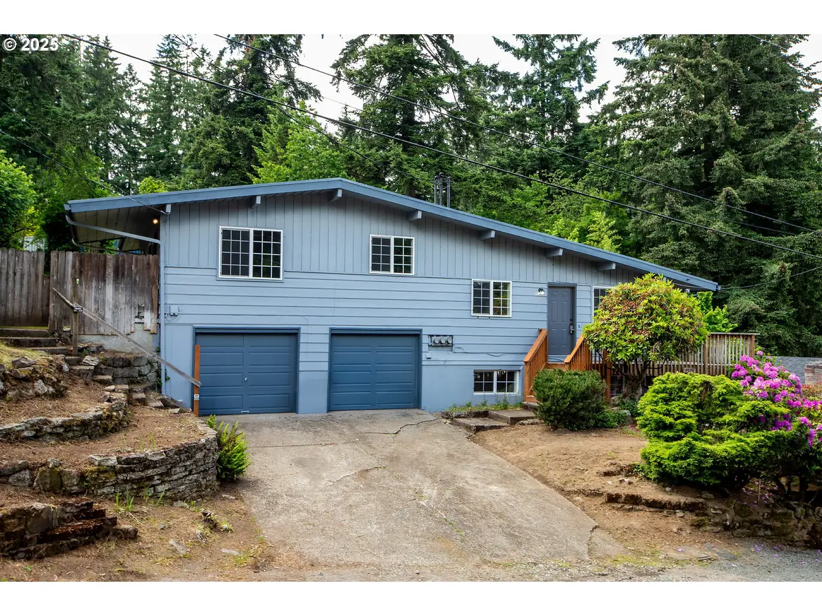 4522 Pacific Ave, Vancouver, WA 98663 - #1