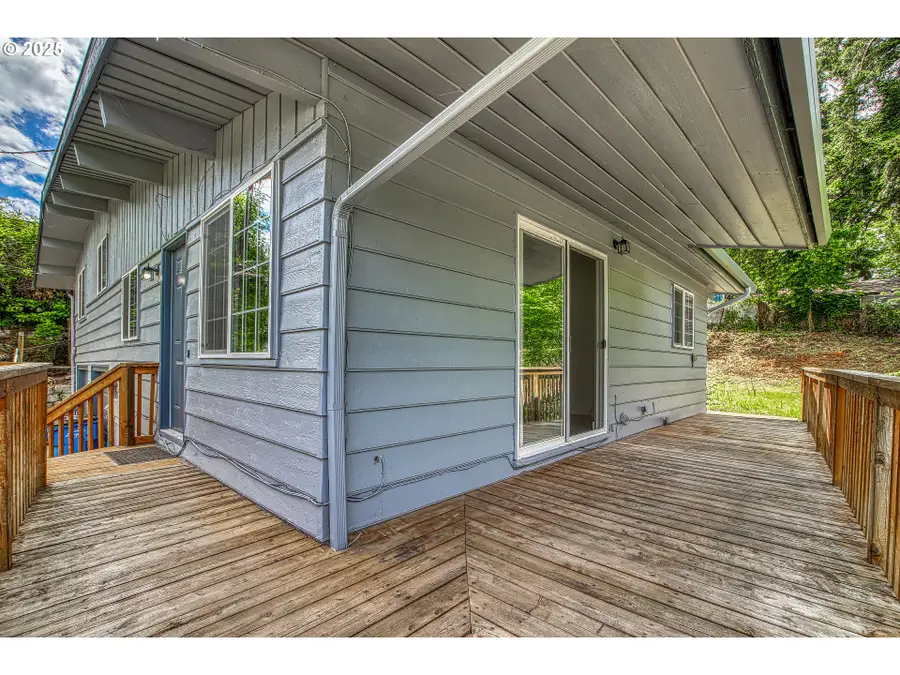 4522 Pacific Ave, Vancouver, WA 98663 - #2