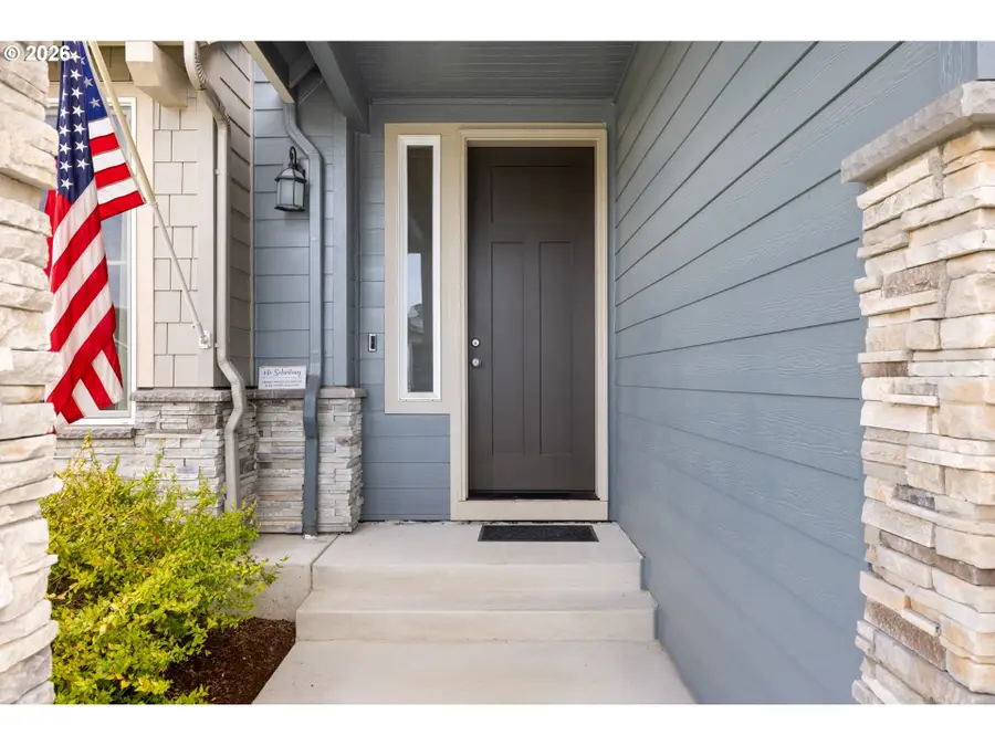 13215 NE 56th Ave, Vancouver, WA 98686 - #2