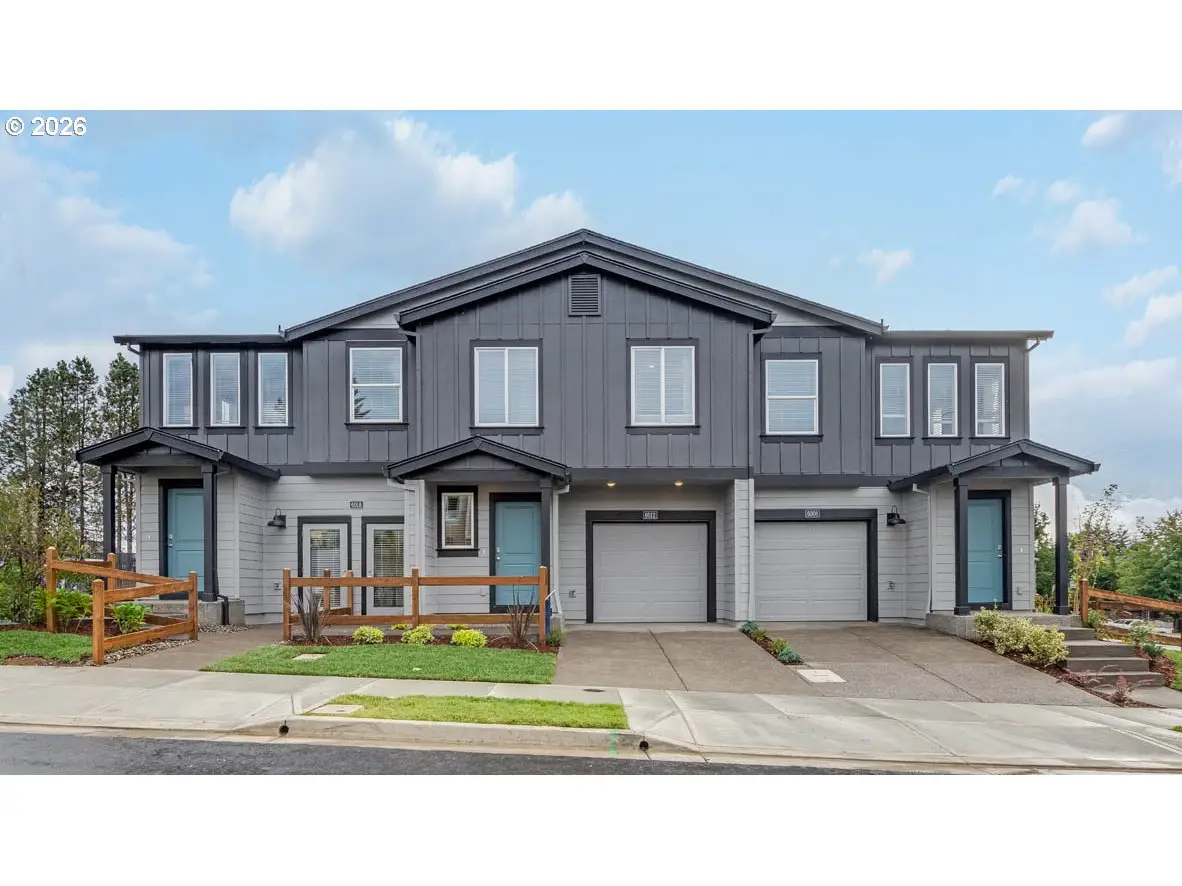 6174 SE 16th St, Gresham, OR 97080 - #1